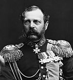 Alexander_II_of_Russia