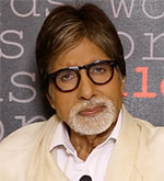 Amitabh_Bachchan