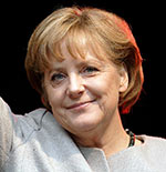 Angela_Merkel