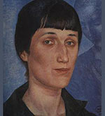 https://www.biographyonline.net/wp-content/uploads/2014/05/Anna_Akhmatova._1922.jpg