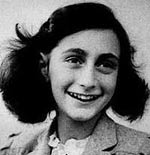 Anne_Frank