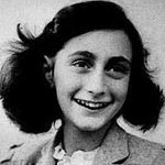 Anne_Frank