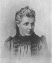 annie-besant