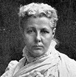 Annie_Besant