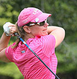 Annika_Sorenstam