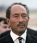 Anwar_Sadat