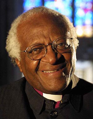 Archbishop-Tutu-medium