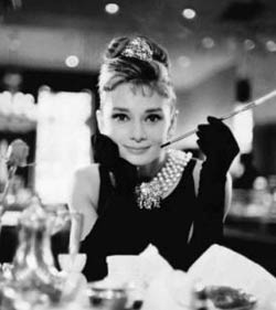 audrey-black-dress