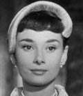 Audrey_Hepburn