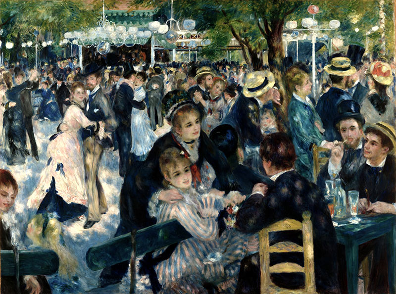 Auguste_Renoir_-_Dance_at_Le_Moulin_de_la_Galette