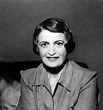 Ayn_Rand