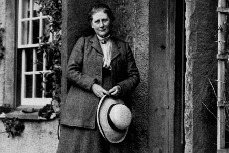 beatrix-potter