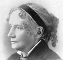 harriet-beecher-stowe