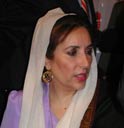 Benazir_Bhutto