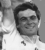 Bernard_Hinault