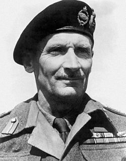 bernard-montgomery