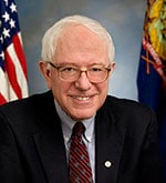 Bernie_Sanders