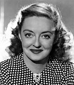 Bette_Davis