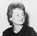 Betty_Friedan