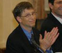 Bill_Gates