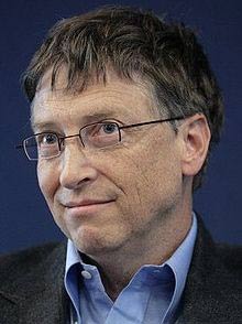 Bill_Gates