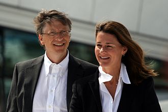 Bill_og_Melinda_Gates