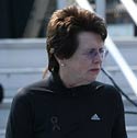 billie-jean-king