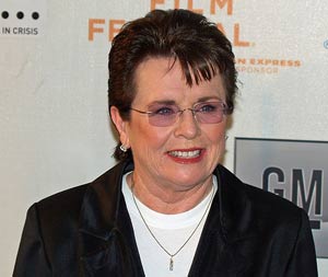 billie-jean-king