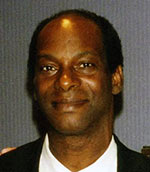 Bob_Beamon