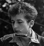 Bob_Dylan