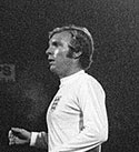 Bobby_Moore