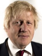 Boris_Johnson