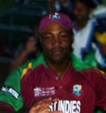 Brian_Lara