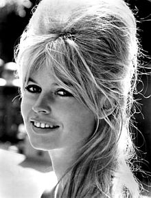 brigitte-bardot