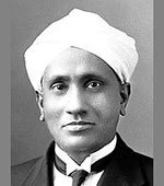 CV_Raman