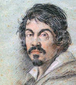 Caravaggio