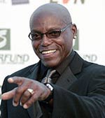 Carl_Lewis