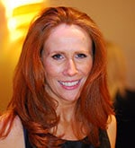 Catherine_Tate