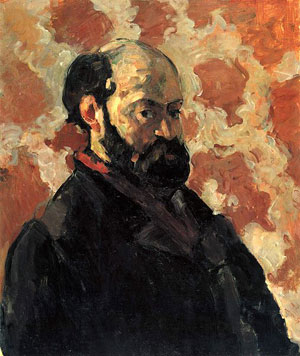 cezanne