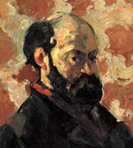 Cezanne