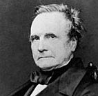 Charles_Babbage