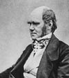 Charles_Darwin