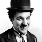 Charlie_Chaplin