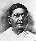 Chittaranjan_Das