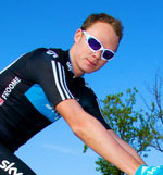 Chris_Froome