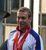 Chris_Hoy