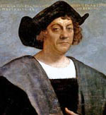 Christopher_Columbus