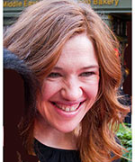 Clara_Hughes