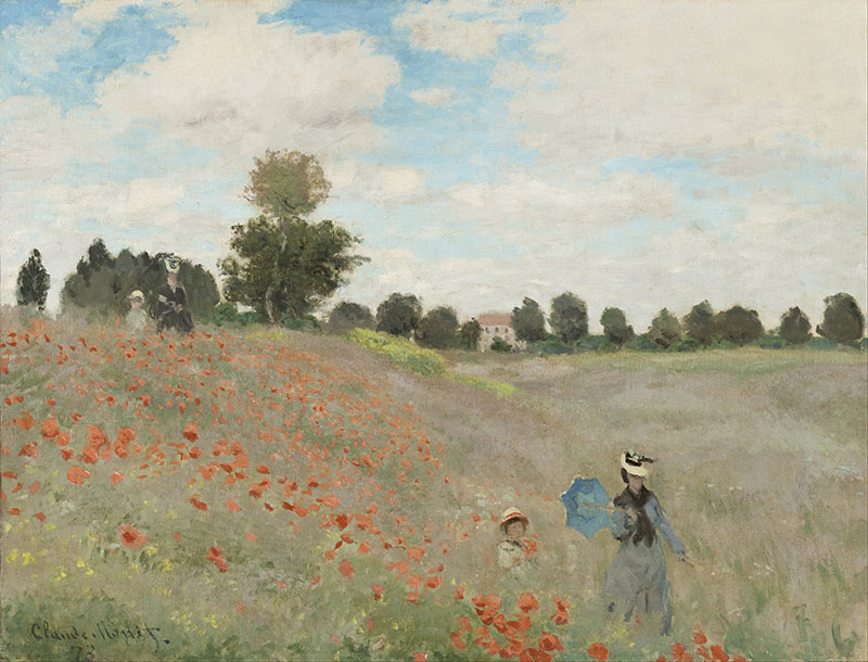 Claude_Monet_-_Poppy_Field