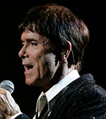 Cliff_Richard